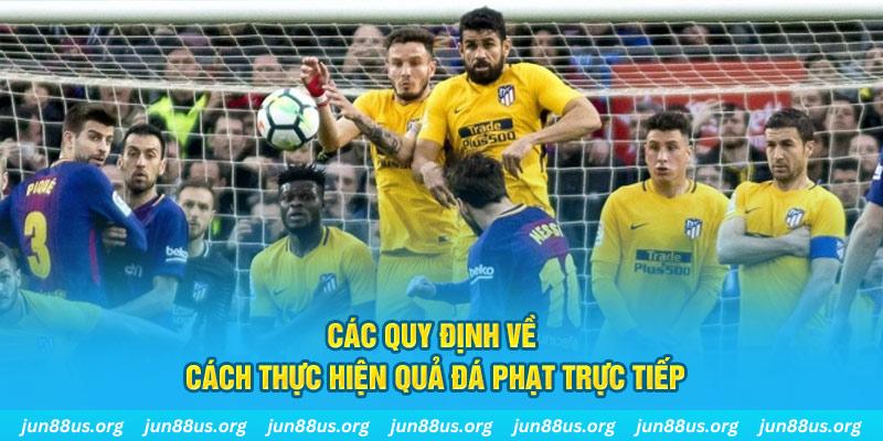 66ff tải game đánh bài tiến lên miền nam về máy tính