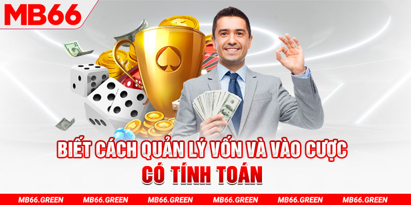 66ff đăng nhập nổ hũ uy tín