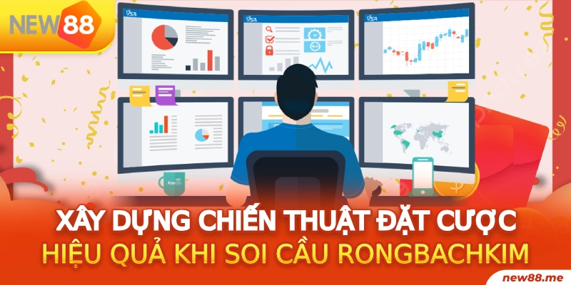 66ff chổi lông gà