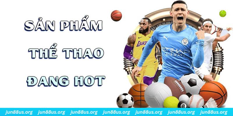 66ff xổ số miền bắc thứ sáu hàng tuần