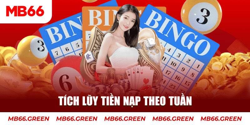 66ff casino lừa đảo bạn như thế nào