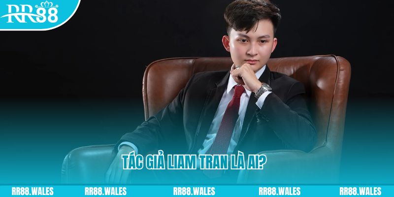 66ff xổ số bữa nay