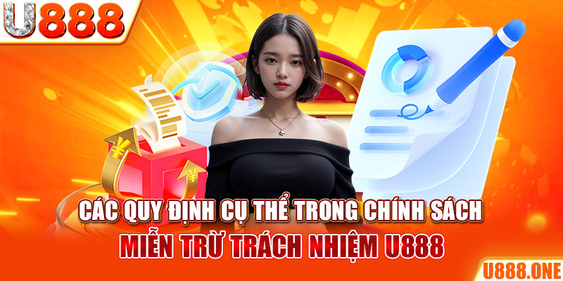 66ff nổ hũ tft là gì