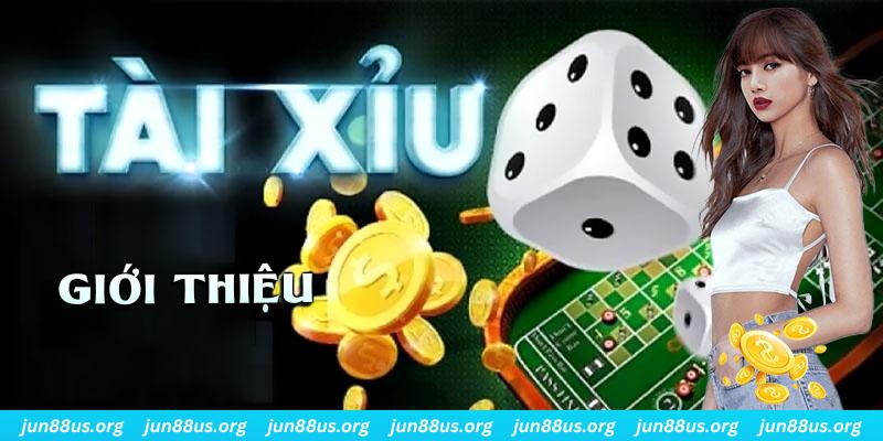 66ff what are the best online casino games