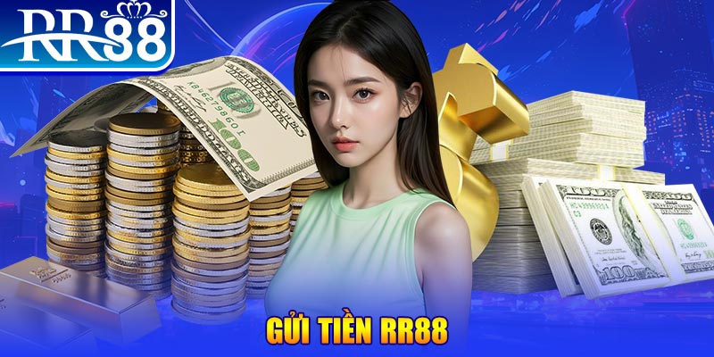 66ff đăng nhập nổ hũ trực tuyến