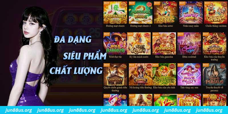 66ff xổ số hồ chí minh