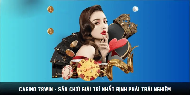 66ff đăng nhập poker mới nhất
