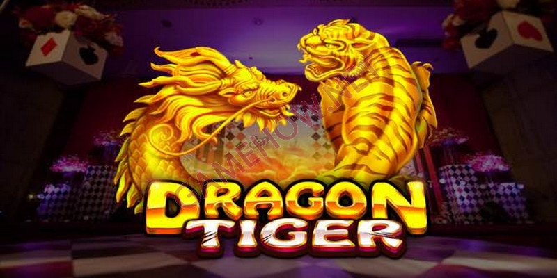 66ff slot nghĩa là gì