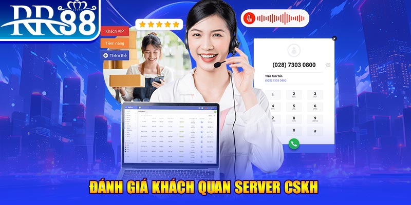 66ff Phỏm Tá Lả