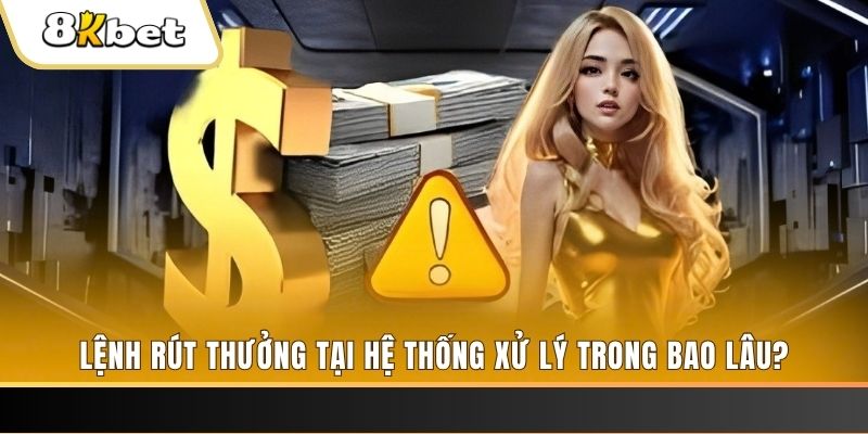 66ff nổ hũ 2 mặt là gì