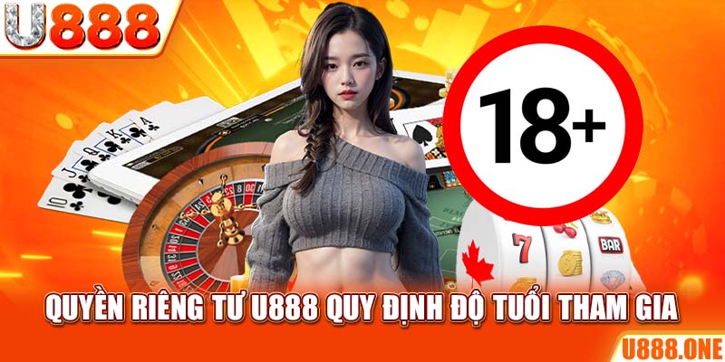 66ff WM Trực Tuyến