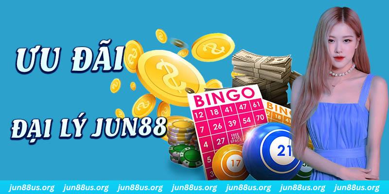 66ff đăng nhập tiến lên miền nam 2024