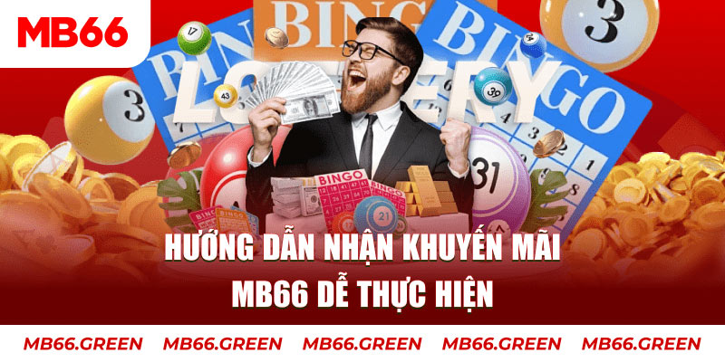 66ff baccarat lừa đảo như thế nào