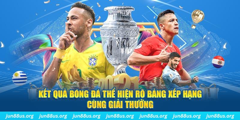 66ff RTG Điện tử