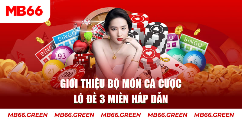 66ff tải game đánh bài online về máy tính