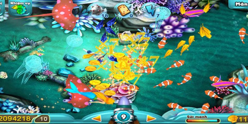 66ff xổ số thứ bảy hàng tuần