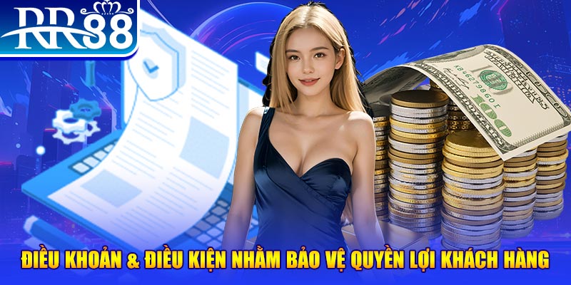 66ff đăng nhập liêng miễn phí