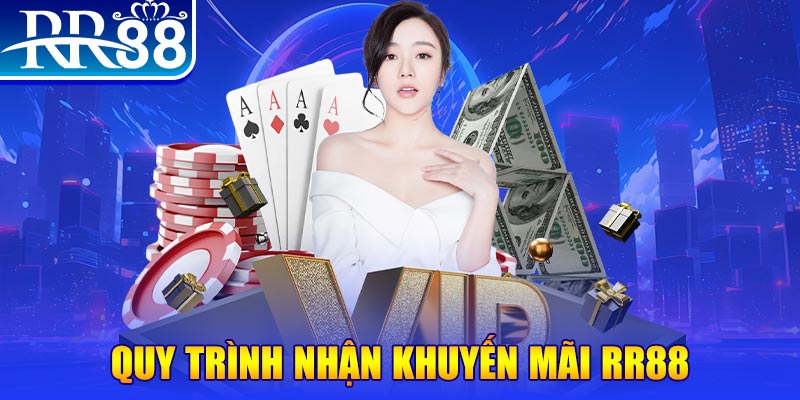 66ff game máy bay nổ hũ