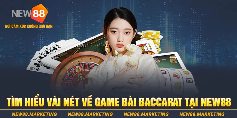 66ff casino online là gì