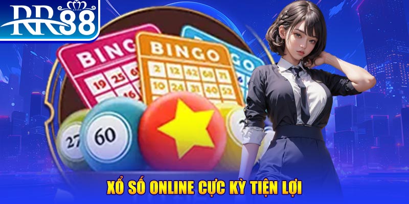 66ff xổ số miền nam thứ sáu
