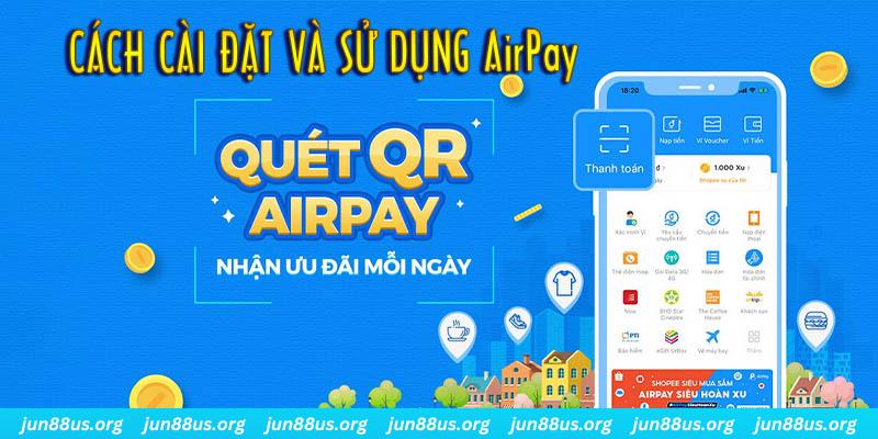 66ff game cá cược máy bay