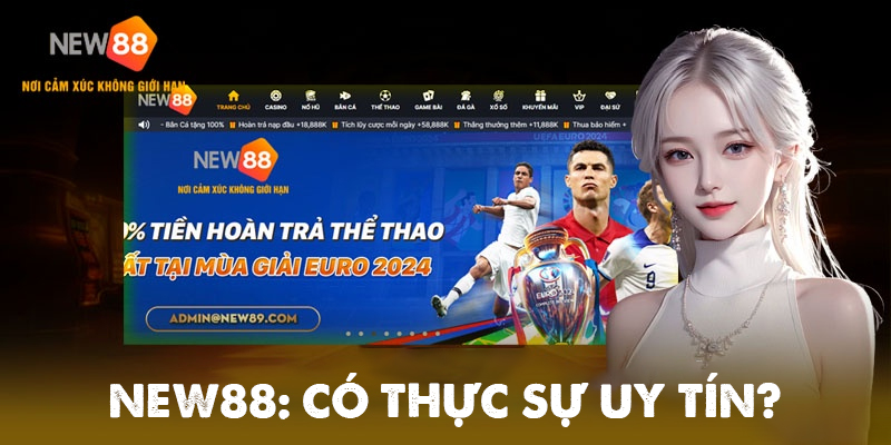 66ff đăng nhập sòng bạc uy tín
