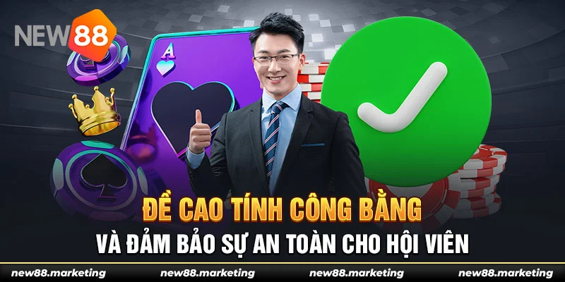 66ff baccarat là bài gì
