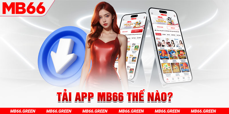66ff đăng nhập tiến lên miền nam miễn phí