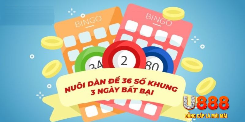 66ff đăng nhập poker trực tuyến