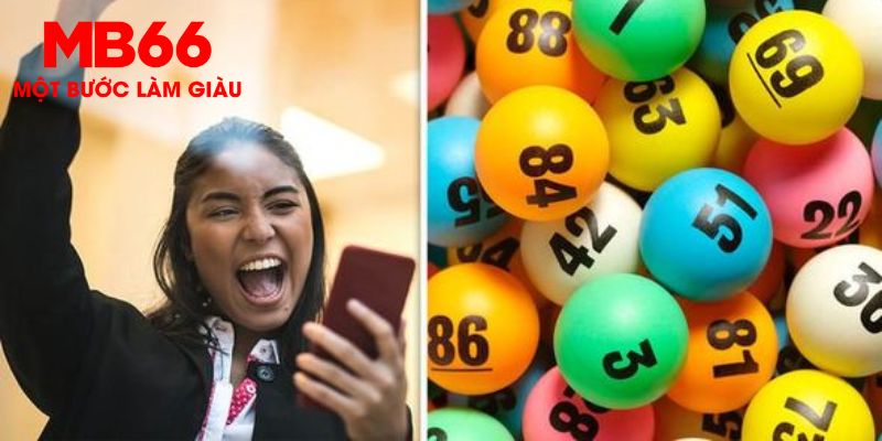 66ff xổ số kiên giang