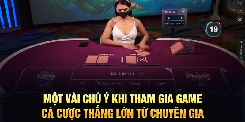 66ff ILOVEU Điện Tử