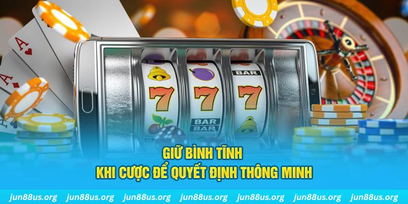 66ff đăng nhập lô đề 2024