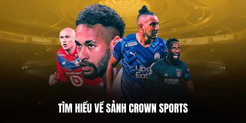 66ff đá gà trực tiếp