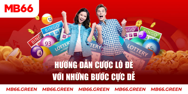66ff người chia bài trong casino gọi là gì
