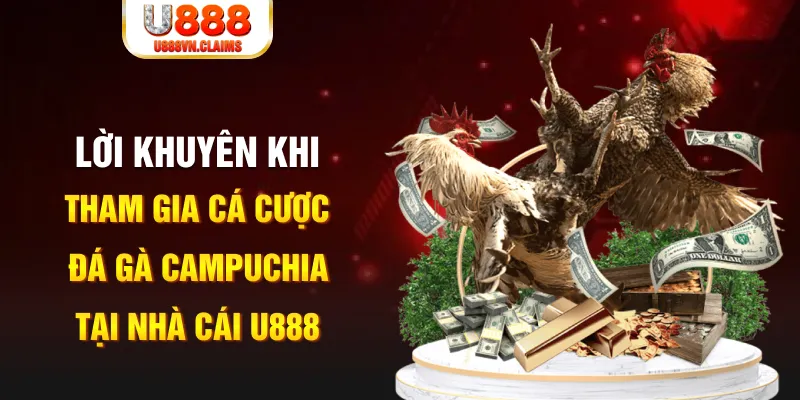66ff Jones Chuối