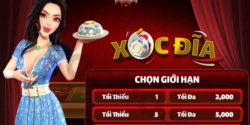 66ff xổ số miền trung chủ nhật hàng tuần