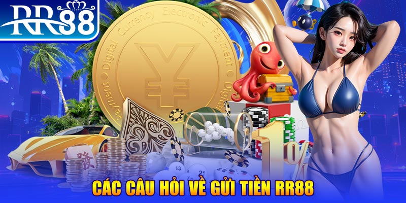 66ff xổ số ninh thuận