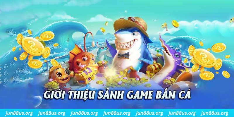 66ff đăng nhập poker live
