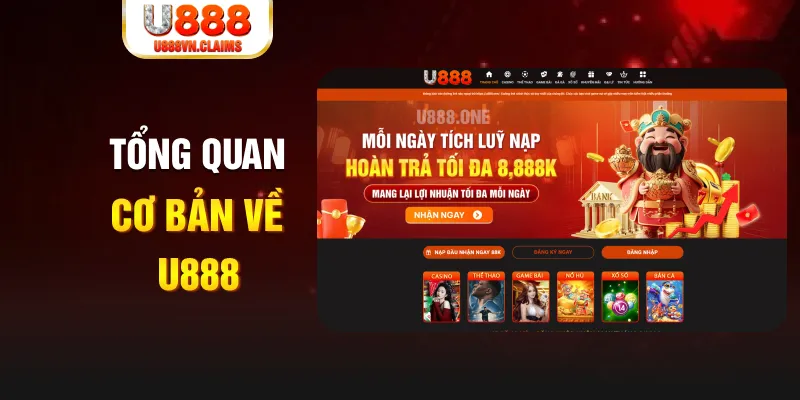 66ff đăng nhập mậu binh miễn phí