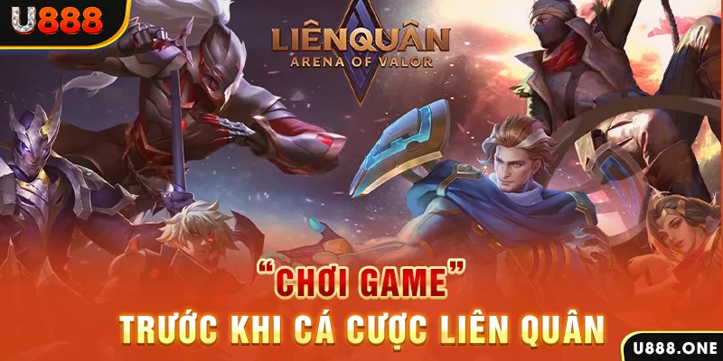 66ff nổ hũ 52 là gì
