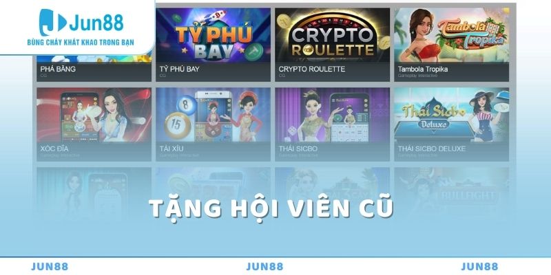 66ff đăng nhập tiến lên miền nam dễ thắng