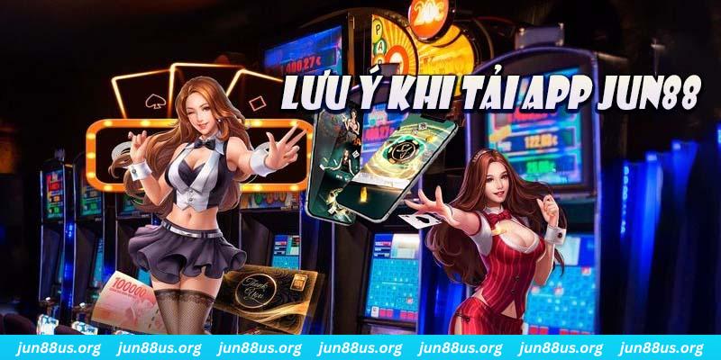 66ff casino trực tuyến là gì