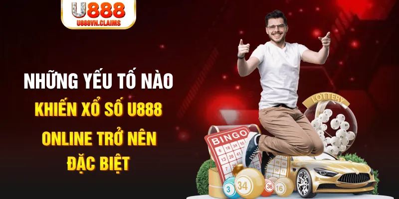 66ff đăng nhập mậu binh 2025