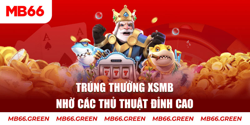 66ff xổ số đài hà nội