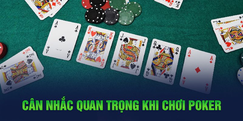 66ff 789bet có bao nhiêu sảnh game bài 3d ？