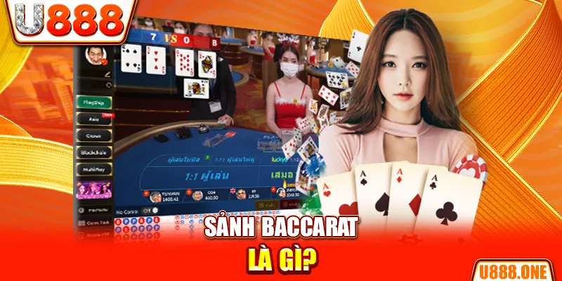 66ff xổ số miền trung thứ năm hàng tuần