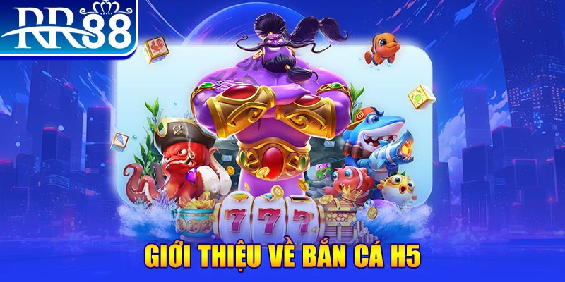 xổ số miền bắc thứ bảy hàng tuần