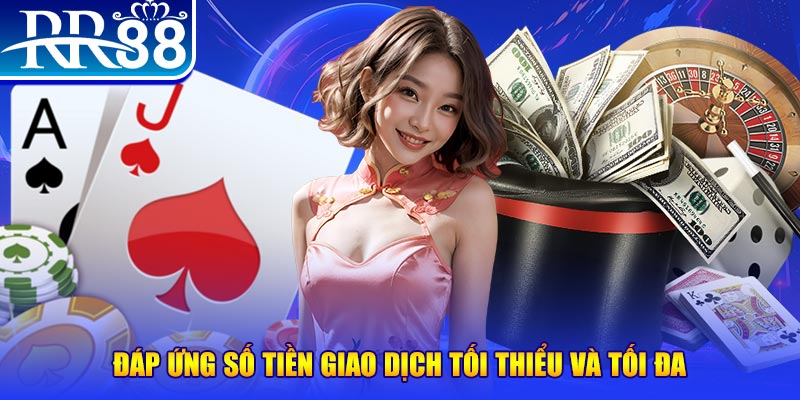 66ff nổ hũ 500m là gì