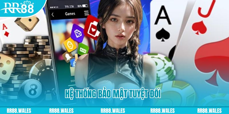66ff tải game đánh bài phỏm về máy tính