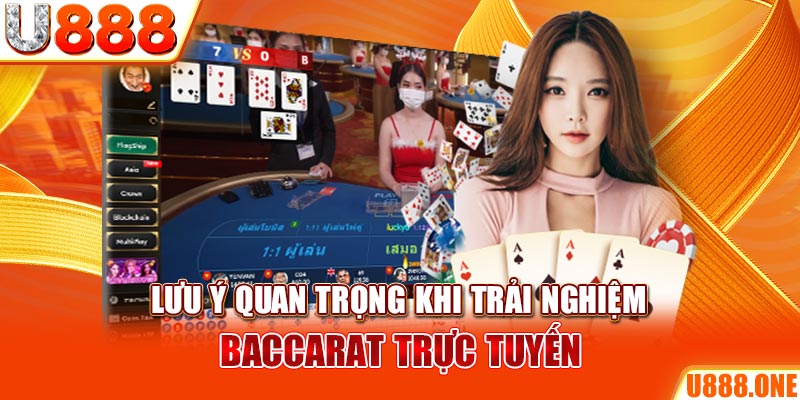 66ff một slot là gì